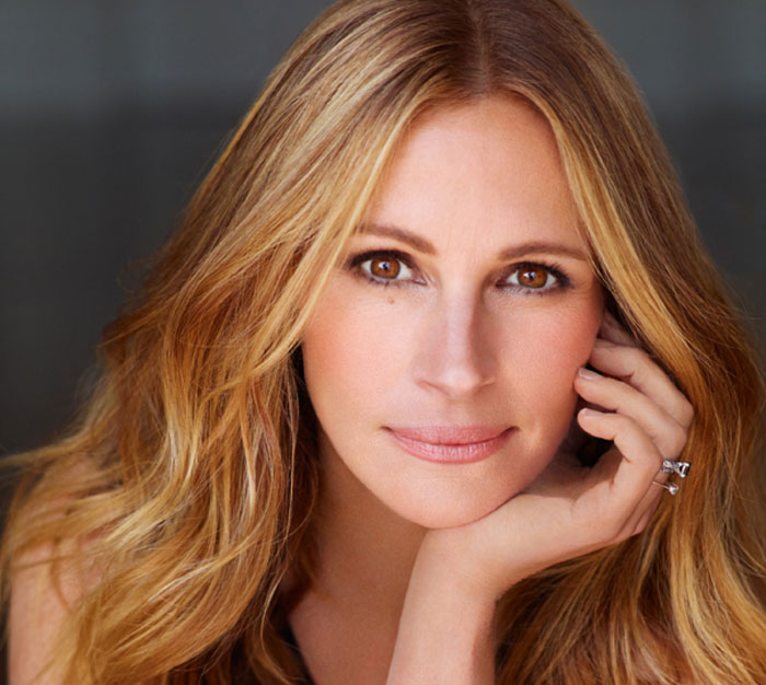 julia-roberts