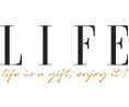 life-new-logo
