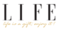 life_logo