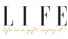 life_logo