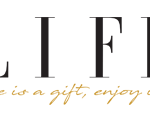 life_logo_19