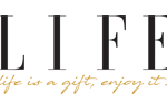 life_logo_20