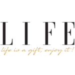 life_logo_new1