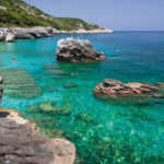 mulopotamos