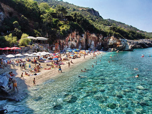 mylopotamos