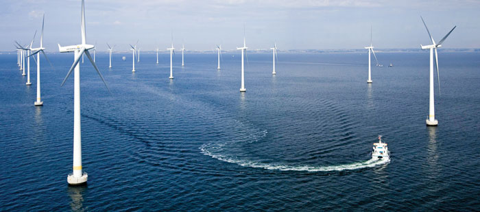 offshore-wind-farm-3