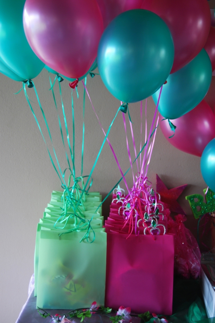 party5
