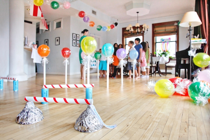 party6