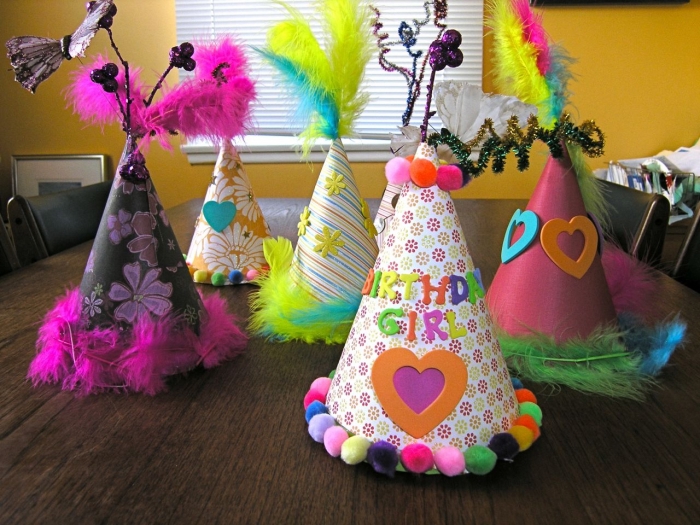 party8