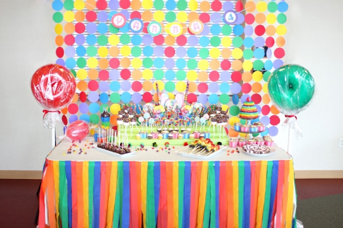 party9