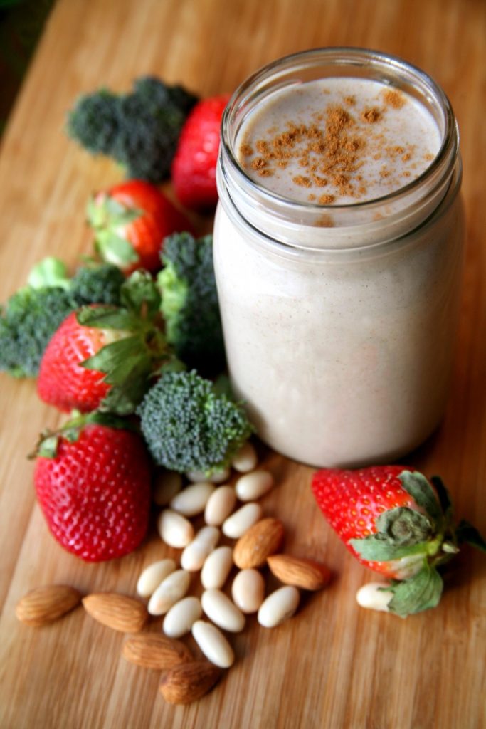 smoothie1