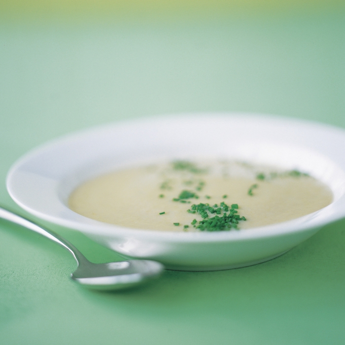 soup1