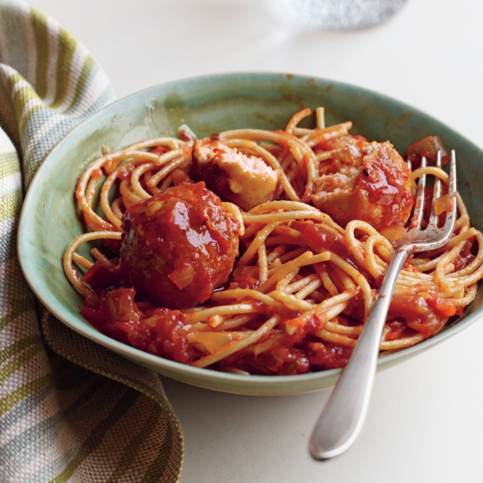 spaggeti1