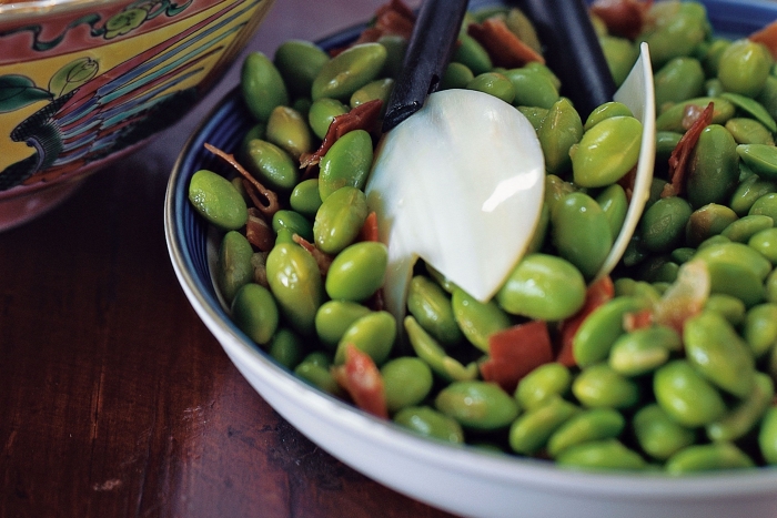 superfoods1