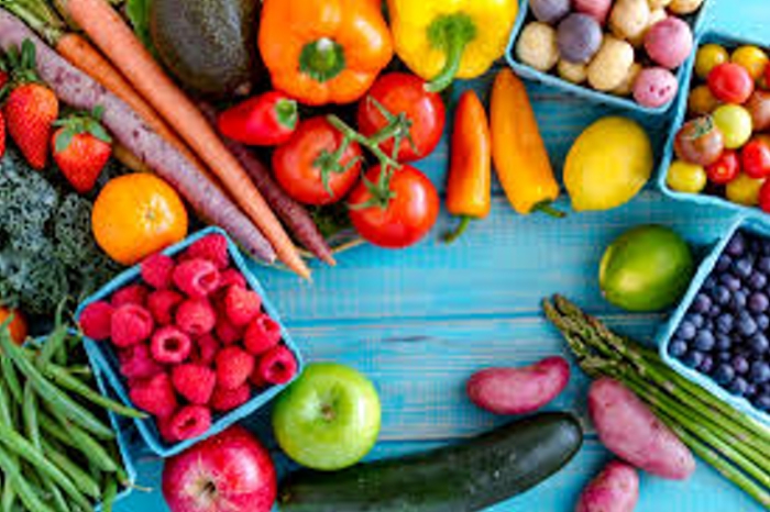 superfoods3