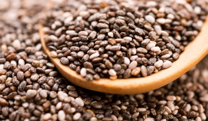 superfoods4