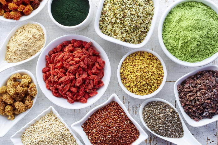 superfoods5