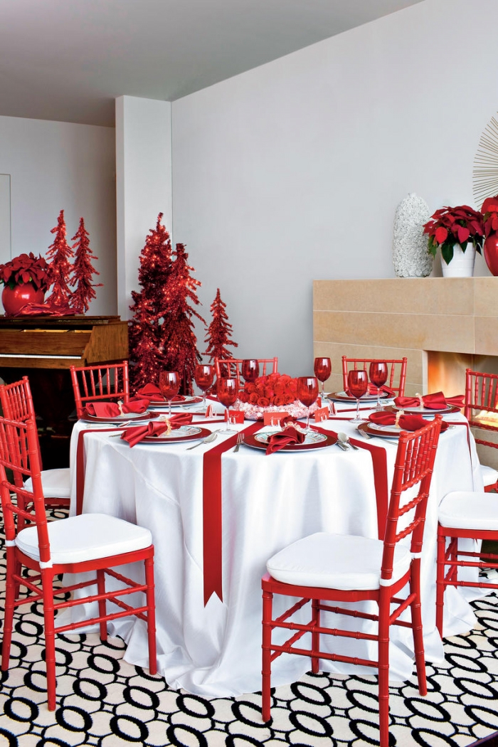 table10