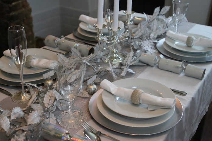 table12