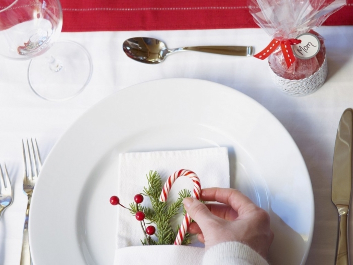 table4