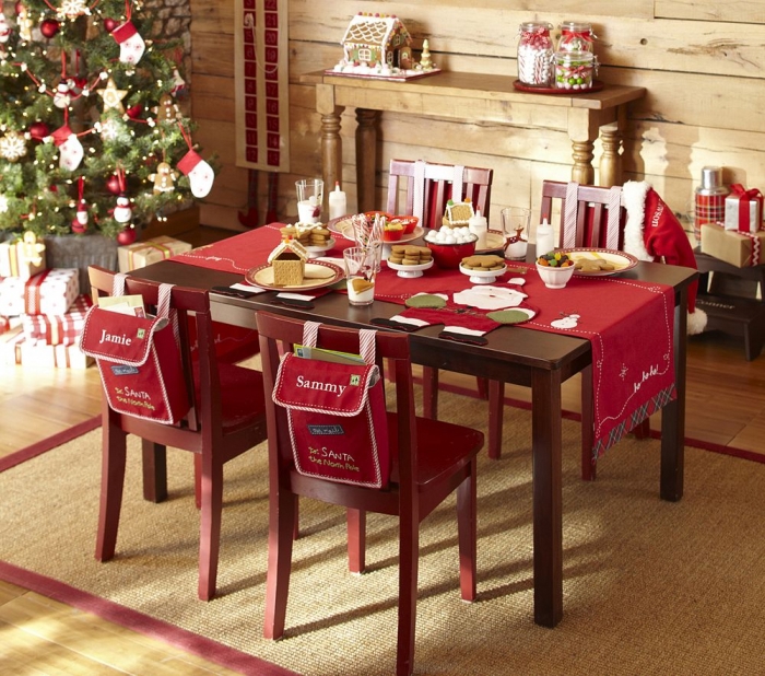 table7