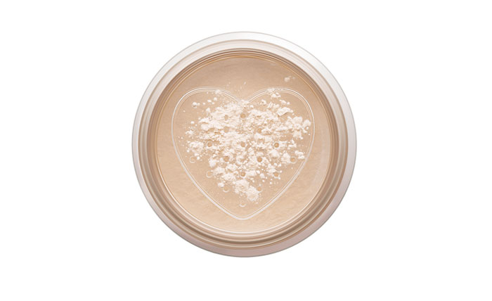 too-faced-powder