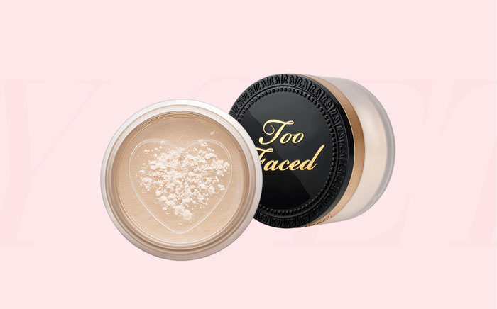 too-faced-powder1