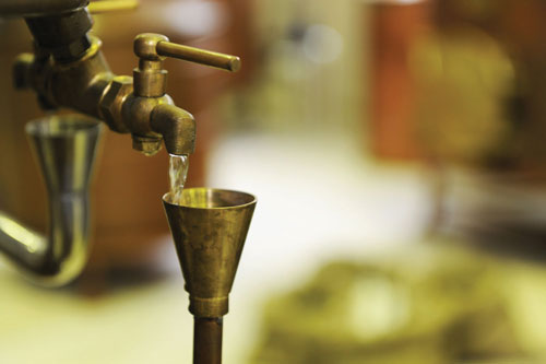 tsipouro-(1)