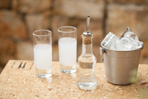 tsipouro