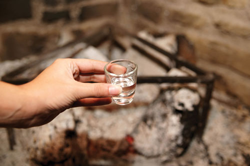 tsipouro2