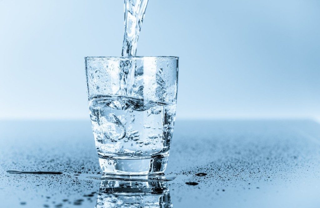 why-drink-water-for-better-health_1-1024x664