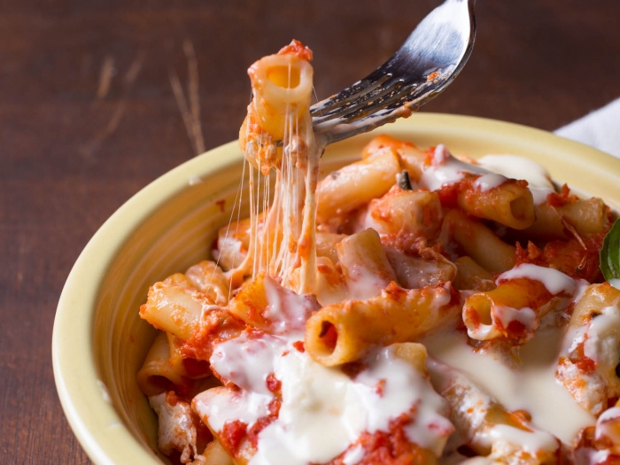 ziti1