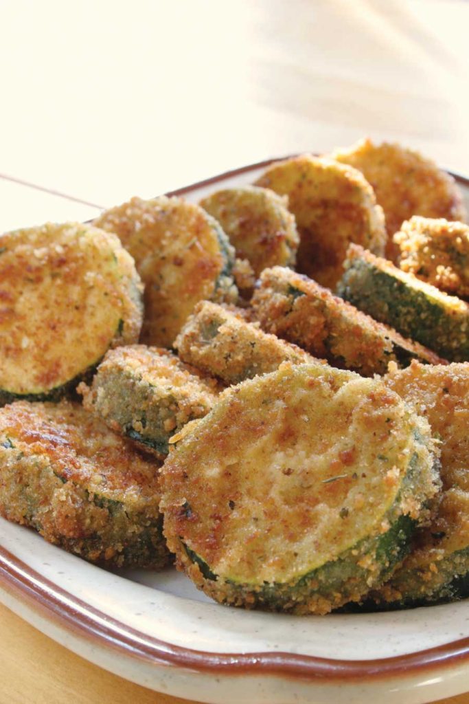 zuchini1