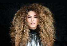 θ Salon: The next level of gorgeous