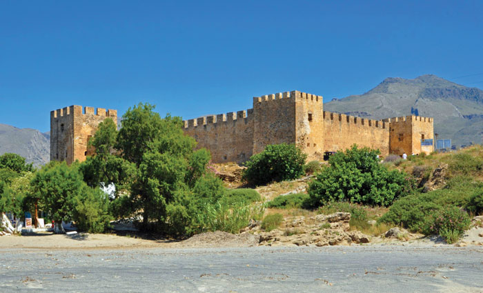 04.Fragokastelo