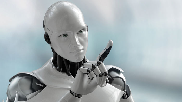 170419-Cyborg-iStock-543190650