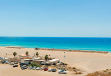 Playaparaiso: Υour paradise on earth!