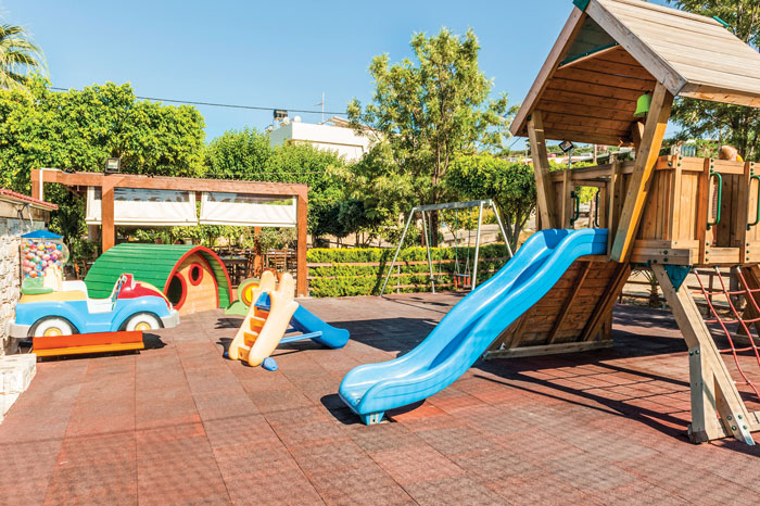 _ALM2088