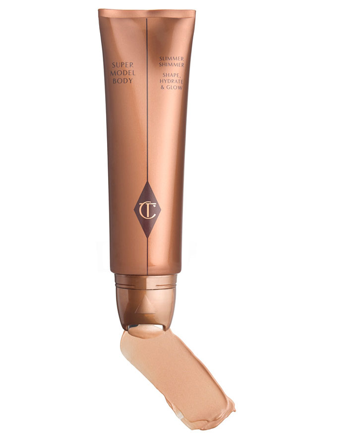Body-lotion,-Charlotte-Tilbury
