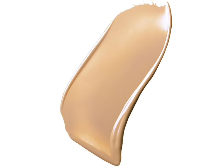 Double-wear-foundation,-Estée-Lauder