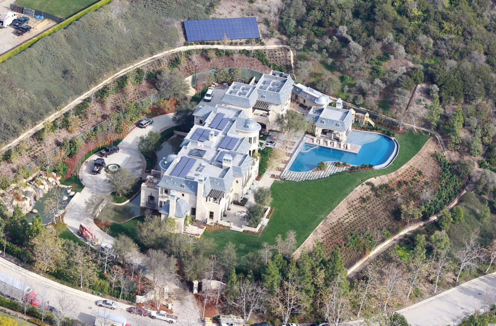 GISELE-TOM-BRADY-HOUSE