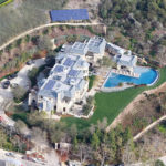 GISELE-TOM-BRADY-HOUSE