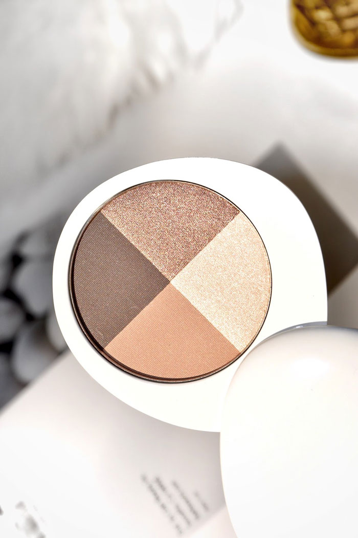 Lilah-b.eye-shadow