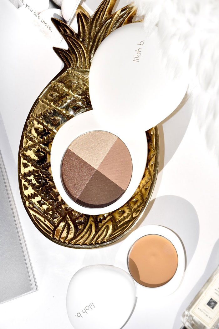 Lilah-b.eye-shadow1