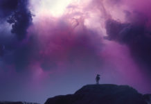 SCIENCE FICTION: Ταξίδι στο άγνωστο