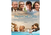 OΛΑ ΑΠ’ ΤΗΝ ΑΡΧΗ (THE BACHELORS)