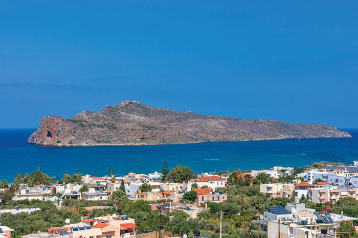 agia-marina-sea-view-2