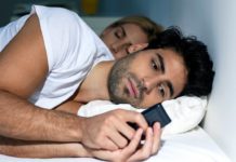 10 σημάδια που μαρτυρούν…ότι σύντομα θα σας χωρίσει!