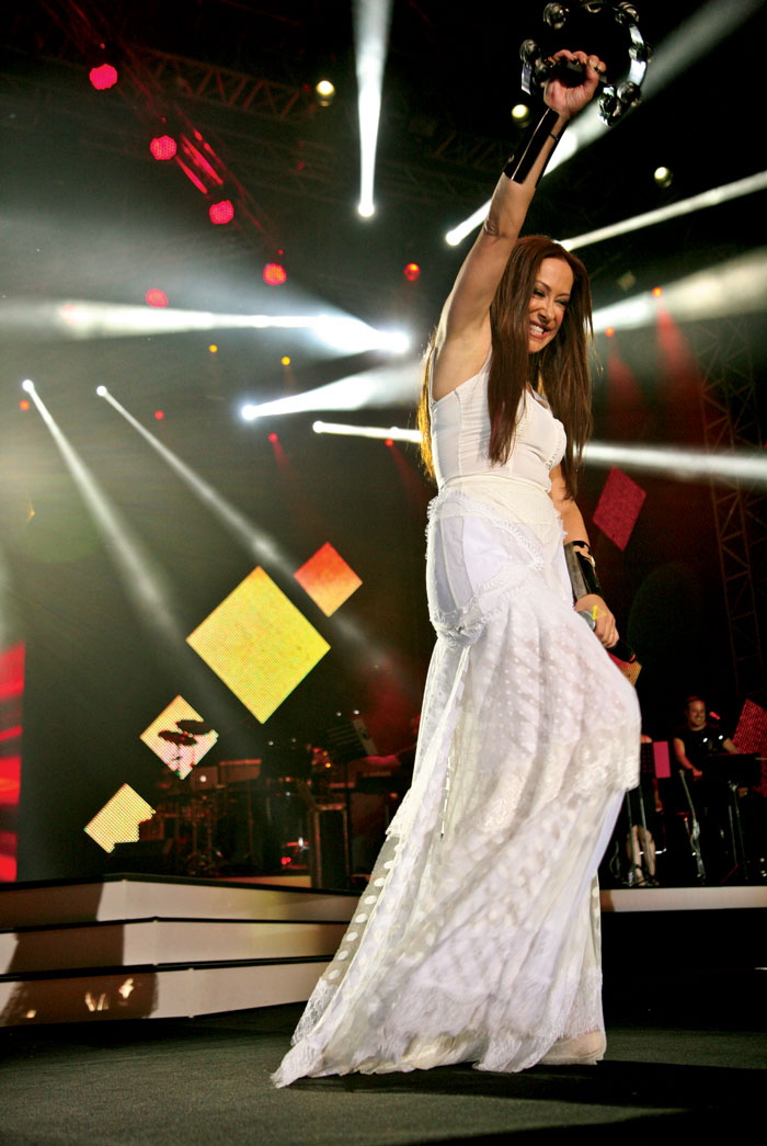 concert-oaka-2