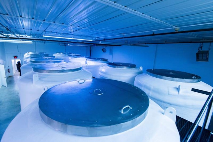 cryogenic-chambers-7345_1462276314_725x725